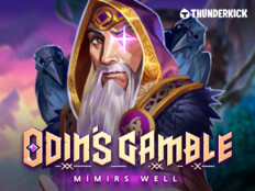 Mobiles casino. Genesis casino withdrawal times.77